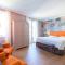 Foto: Art Hotel Riposo 38/57