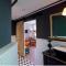 Art Hotel Riposo