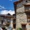 Aisa Casa Simon