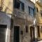 Boutique Apartment Antico Borgo