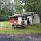 Echo Valley Cottages - Coolbaugh