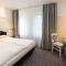 Seehotel Frankenhorst - BW Signature Collection