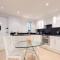 Panfield House