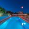 Villa BLACK&BEAUTY - Zadar