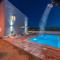 Villa BLACK&BEAUTY - Zadar