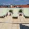 Pension RUSKOVI GuestHouse