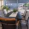 Apartment Bucka