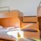 Apartment Bucka