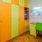 Apartment Bucka