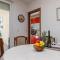 Apartment Bucka