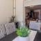 Apartment Bucka