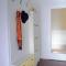 Spacious 2Rooms central area - Vienna