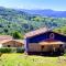 La Casina de Labra - Cangas de Onís