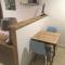 Pension Andante