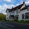 BEST WESTERN The Crianlarich Hotel