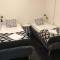 Gamla Televerket B&B