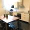 Gamla Televerket B&B