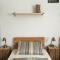 Pension Andante