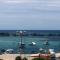 B&B Bella Costa - lungomare Porto Cesareo