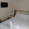 Rich Melissa Hotel