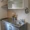 Guest House Via Flavia