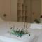 Guest House Via Flavia