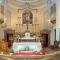 Hotel I Tigli albergo diffuso