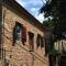 Krini Rooms