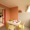 Nice Hotel Bibione