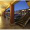 Hotel Plaza las Quintas