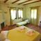 Kallisto Guesthouse