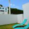 Townhouse Prainha Beach