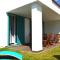 Townhouse Prainha Beach