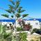 Fotilia Hotel