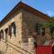 Krini Rooms