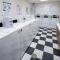 Uptown Suites Extended Stay Miami FL – Homestead