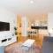 Belgrade Center Apartment II