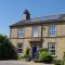 Ashtree House Bed and Breakfast - Thornton