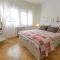 Belgrade Center Apartment II