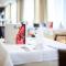 Grupotel Nilo & Spa