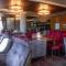 City Hotel