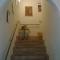 Locanda Maja B&B - Guardiagrele