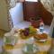 Locanda Maja B&B - Guardiagrele