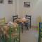 Locanda Maja B&B - Guardiagrele