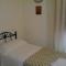 Locanda Maja B&B - Guardiagrele