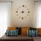 Apartamentos Los Cantaros