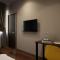 The Square Hotel
