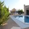 Carob Villa