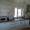 AnchorageWells Harbour Apartment - Wells-next-the-Sea