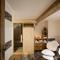 Laterale Residences Riquewihr - 利克维